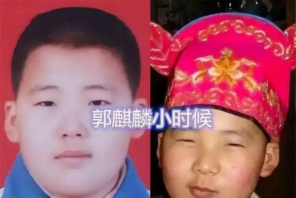 衬托得魏大勋很帅_身材_变化_明星