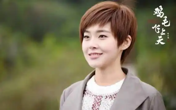 《鸡毛飞上天》:邱岩,过于懂事的孩子