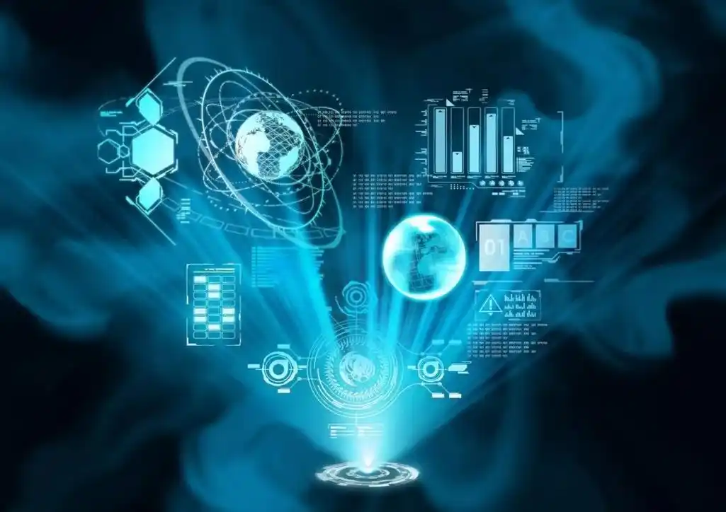 行业前景|物联网打造"智慧医院" 5g大数据下硬件如何升级_医疗