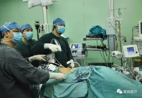 2017航天泌尿外科年会暨航天中心医院泌尿男科微创会议