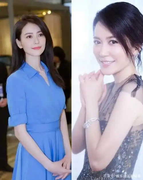 郑爽内涵张恒?高圆圆生二胎?