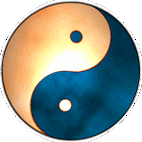 150_150gif 动态图 动图