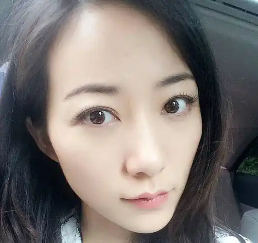 哪些明星是素颜美女 明星素颜美女是哪一个