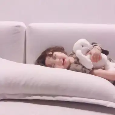 萌娃图片大全可爱高清头像