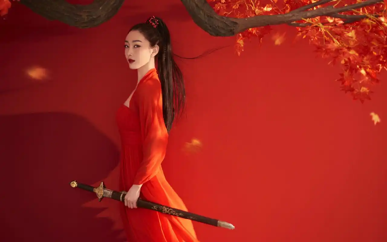 下周桃花不太顺,感情渐渐变淡,爱情之路如履薄冰的三大生肖