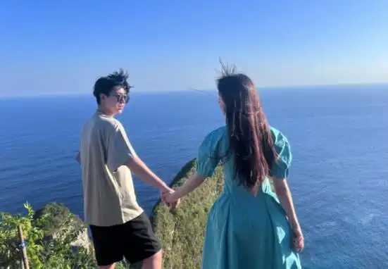 吴亦凡二审开庭,前女友们各自有了新生活