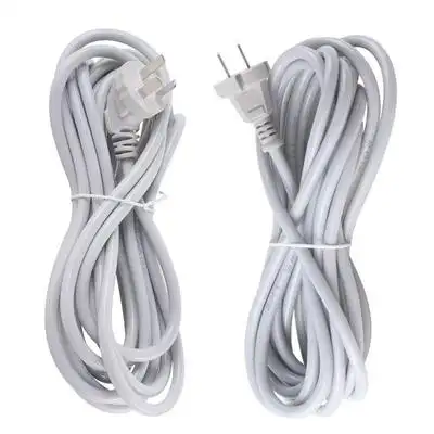 九阳电火火锅45h02电源线淘宝优惠券