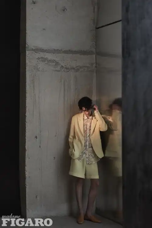 "秦霄贤你坑死我了!