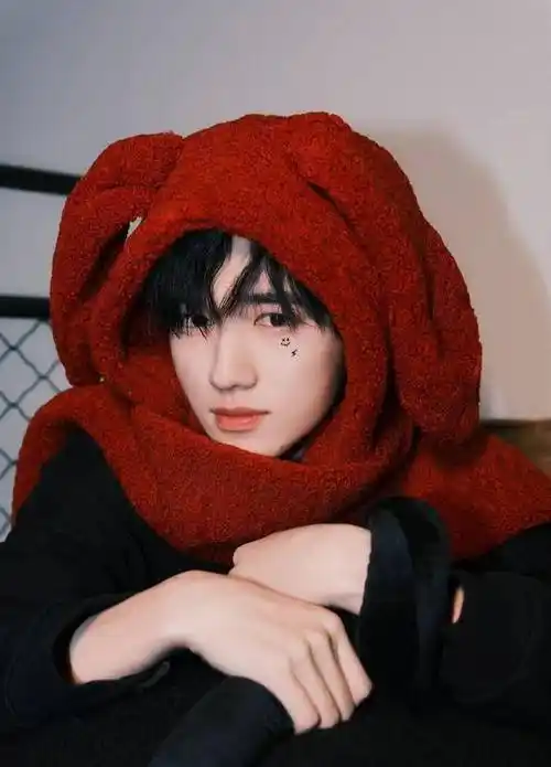 tnt春晚录制,网传宋亚轩有单独节目?和田震,蔡明演小品?