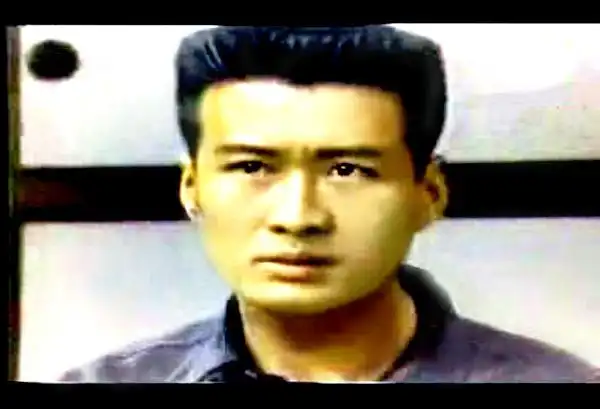 05 08 片_百度百科