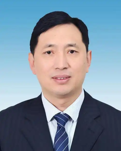 济南市人力资源和社会保障局 领导信息 济南市人力资源和社会保障局领