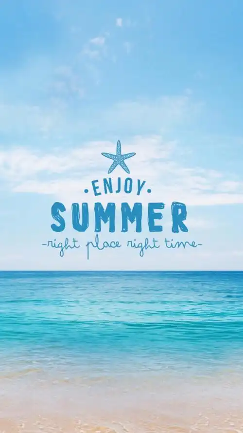 微博壁纸集主屏锁屏系列