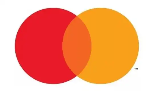 红色混合比例越多,颜色就越接近砖红色,再多的话就会变成黑色.