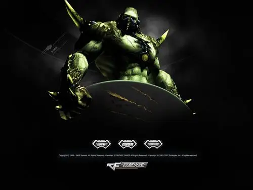 精美壁纸7_7k7k穿越火线