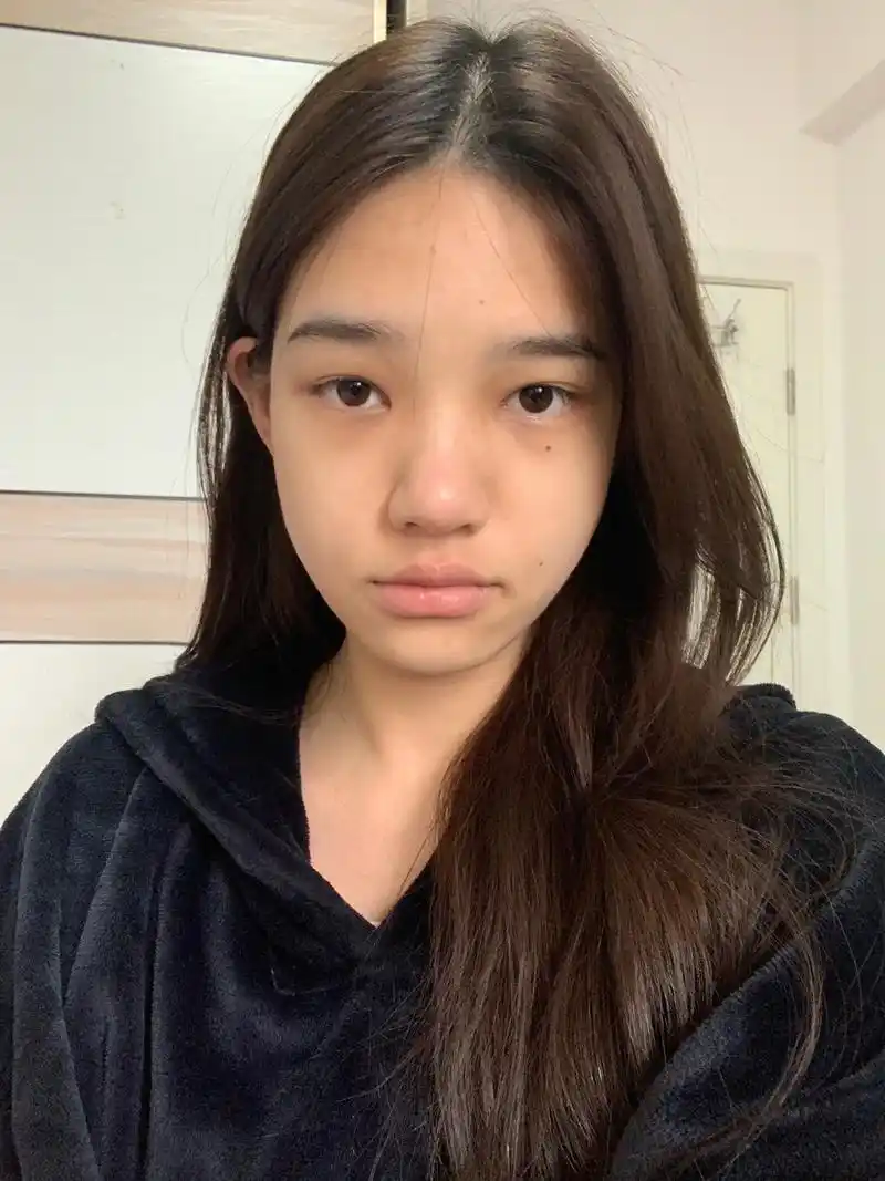 内双画轻欧美小截断真的很御#普通人化妆 #氛围感 #美丽坏女 - 抖音