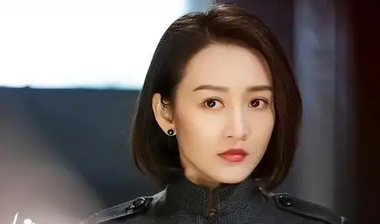 几次三番调戏人夫,人品堪忧绿茶味十足,褪去画皮后的真实王鸥|靳东