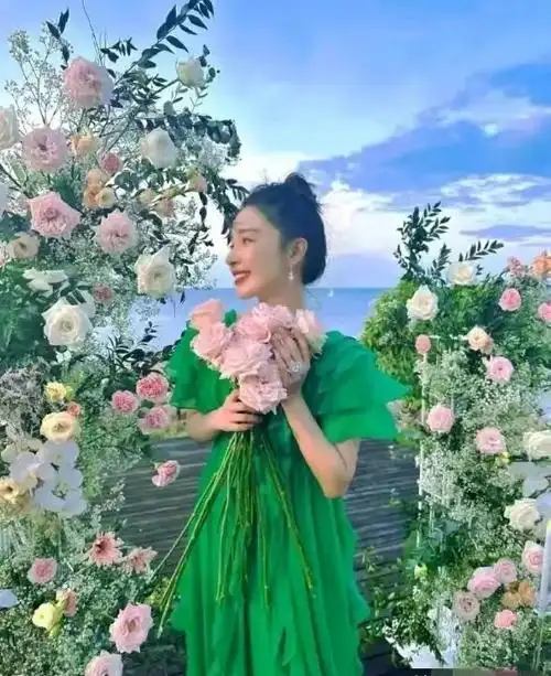 刘涛|模特|吉克隽逸_网易订阅