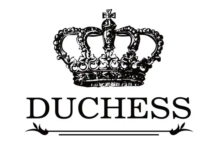 霸气的狮子logo|平面|品牌|guilaodao - 原创作品 - 站酷 (zcool)