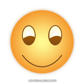 头等舱贵在哪儿?