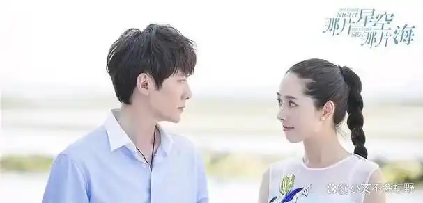 才明白,赵丽颖的决绝是对的,离婚仅3年冯绍峰"老毛病"又犯了