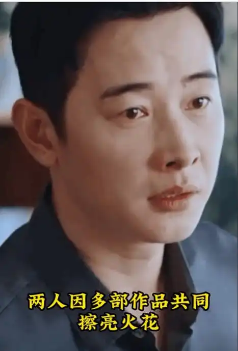 装都装不下去了,结婚短短几年罗晋竟已提出了6次分手_唐嫣_爱情_婚姻