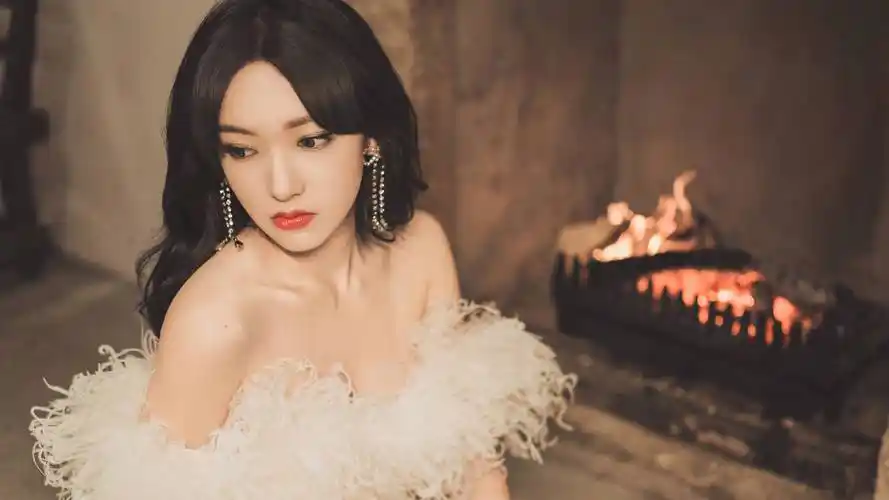 程潇品牌合作追踪67