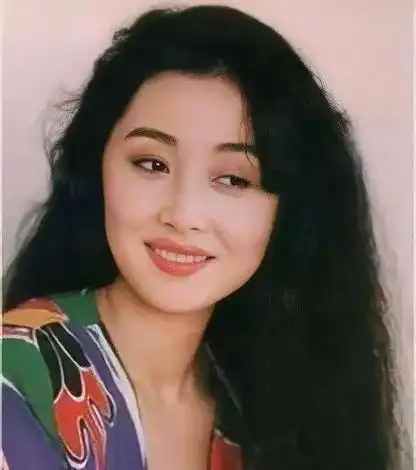 演员刘蓓:两次嫁张健,大小事都听他的,如今她还好吗?