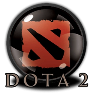 dota2视频专区