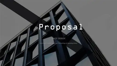 行业通用高端欧美风简约矢量扁平商务汇报ppt模板 (159).pptx-原创力