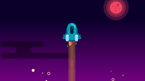 1920_1080gif 动态图 动图