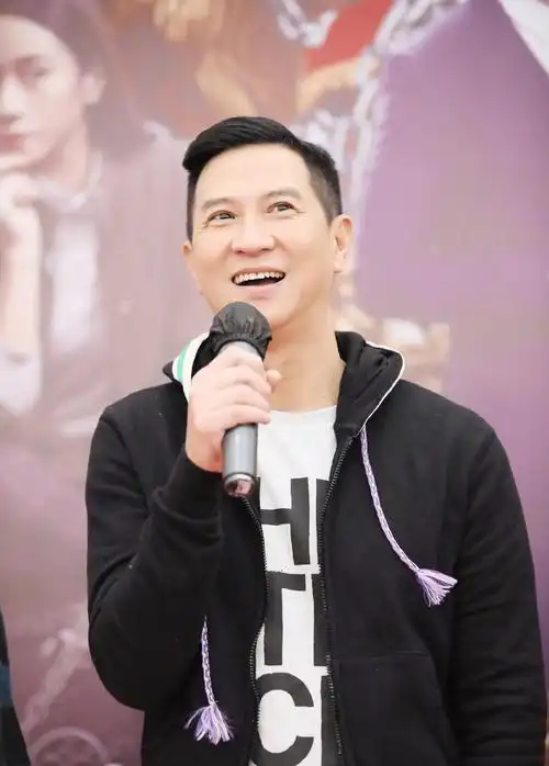 676767射手座代言人:张家辉海明威说过,每一个人在世界上都要受