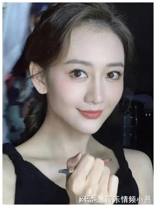 8年后,王欧,刘恺威,杨幂迎来各自新结局,终于真相大白了|王鸥|汪曼春