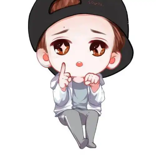 张一山挑战鲱鱼罐头,我孤陋寡闻,不知道鲱. 来自城堡里的憧憬 - 微博