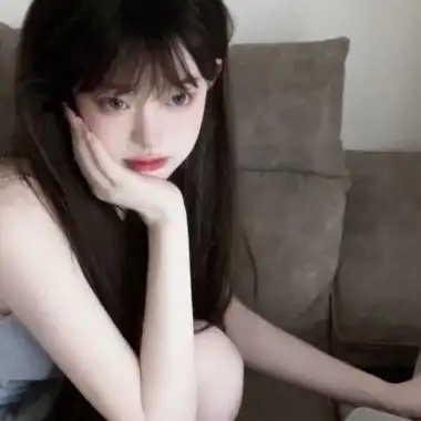 女生头像频道提供更多与超酷,ins高级,真人好看,女头合集相关的头像