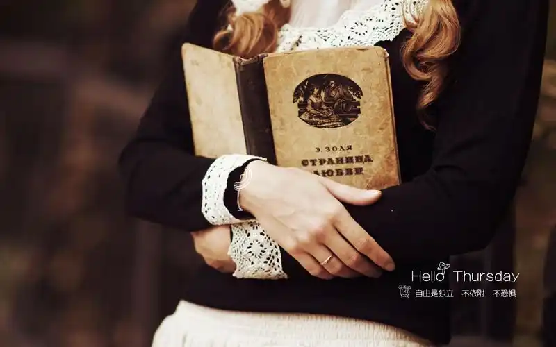 自由语录经典短句个性文字锁屏壁纸大全