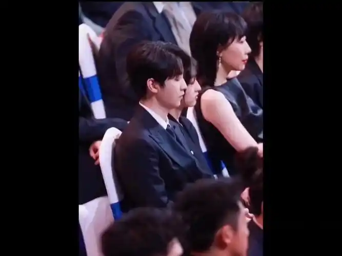 爱写出我的诗经 算不出我的命运.我的顶级白月光【王俊凯】【张子枫】