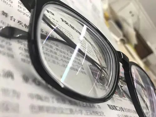 1/3小学生都近视了!不想孩子变"小眼镜",看看这份秘籍还来得及