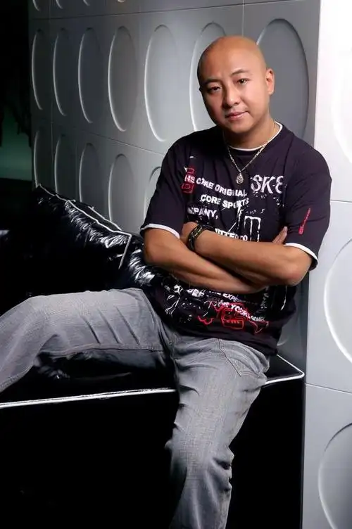 周晓鸥 写真 - mtime时光网