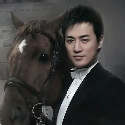 宣萱出演的《岁月风云》剧情是什么?