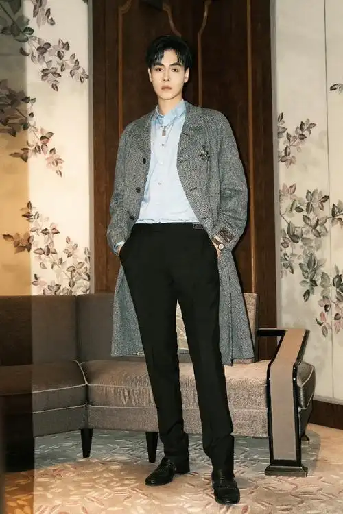 胡一天 你好星期六##胡一天中餐厅