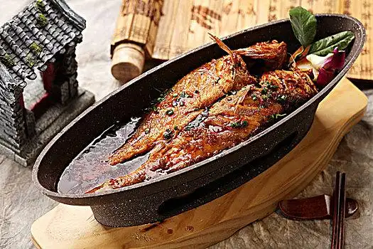 徽菜图片_徽菜图片大全_徽菜图片下载