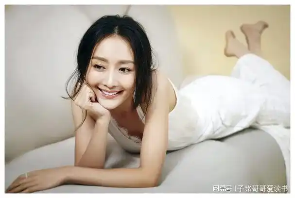 王鸥愿意给他生娃是有原因的,看了网友评论才后知后觉|娱乐圈|何九华