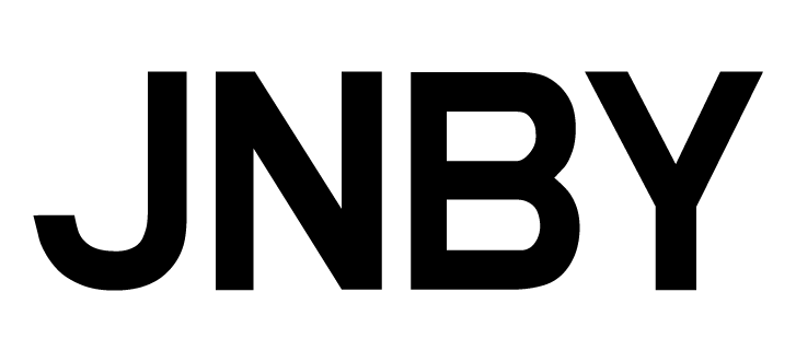 江南布衣 _问卷_问卷网_调查问卷_人人秀h5_rrx.cn