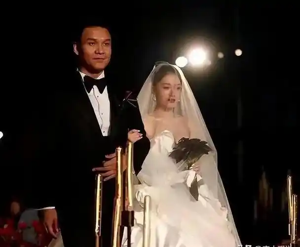 车澈晋升为爱奇艺副总裁之际,李嘉格也在积极筹备她的新专辑演唱会.