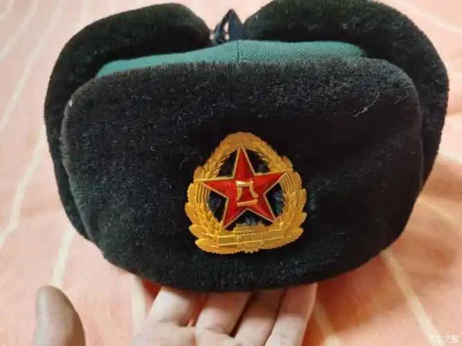 不得了不得了这个能挡住哇