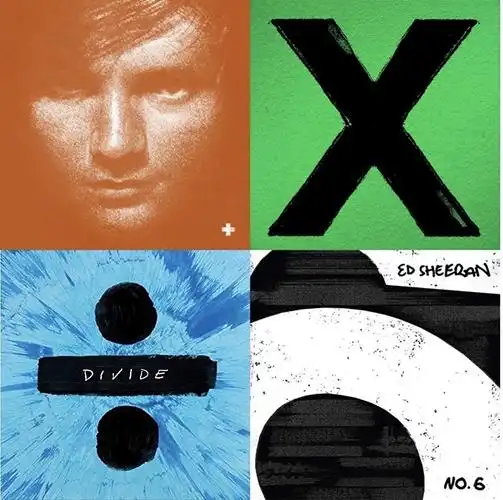 祝流浪欧美娱越来越好!