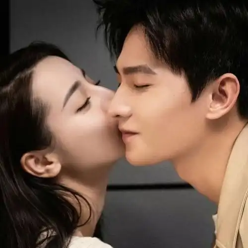 头像|杨洋头像高清