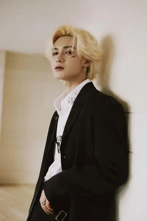 #朱正廷大理蒲公英音乐节#