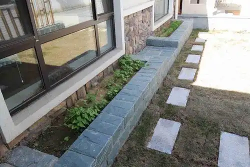 北京自建农村一层平房小院,舒适不输小别墅.