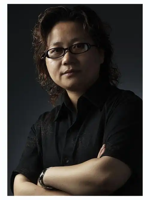 家装设计师_室内设计师_装修设计-365家居宝商城